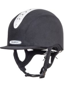 Champion Junior X-Air Dazzle Plus Helmet 