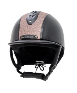 REVOLVE Radiance Vent-Air MIPS Peaked Helmet - Black/Multi