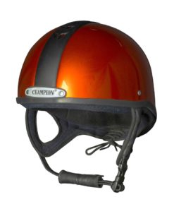 Vent-Air Sport - Solar Orange