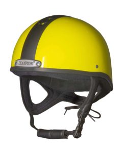 Vent-Air Sport - Topaz Yellow